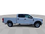 2020 Ford F-250 Crew Cab SRW 4x4, Pickup for sale #T24388A - photo 9