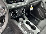 2024 Chevrolet Blazer FWD, SUV for sale #T24391 - photo 23