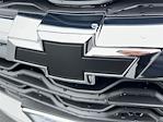 2024 Chevrolet Blazer FWD, SUV for sale #T24391 - photo 35