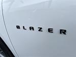 2024 Chevrolet Blazer FWD, SUV for sale #T24391 - photo 36