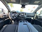 2024 Chevrolet Silverado 2500 Crew Cab 4x4, Pickup for sale #T24393 - photo 10