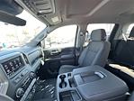 2024 Chevrolet Silverado 2500 Crew Cab 4x4, Pickup for sale #T24393 - photo 12