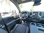 2024 Chevrolet Silverado 2500 Crew Cab 4x4, Pickup for sale #T24393 - photo 15