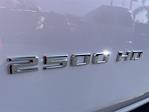 2024 Chevrolet Silverado 2500 Crew Cab 4x4, Pickup for sale #T24393 - photo 35