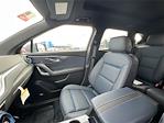 2024 Chevrolet Blazer FWD, SUV for sale #T24419 - photo 12