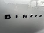 2024 Chevrolet Blazer FWD, SUV for sale #T24419 - photo 38
