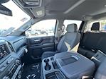 2024 Chevrolet Silverado 1500 Crew Cab 4x2, Pickup for sale #T24433 - photo 12