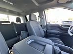 2024 Chevrolet Silverado 1500 Crew Cab 4x2, Pickup for sale #T24433 - photo 14