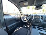 2024 Chevrolet Silverado 1500 Crew Cab 4x2, Pickup for sale #T24433 - photo 15