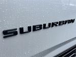 2024 Chevrolet Suburban 4x2, SUV for sale #T24434 - photo 36