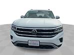 2021 Volkswagen Atlas FWD, SUV for sale #T24434A - photo 4