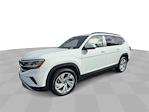2021 Volkswagen Atlas FWD, SUV for sale #T24434A - photo 5