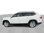 2021 Volkswagen Atlas FWD, SUV for sale #T24434A - photo 6