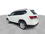 2021 Volkswagen Atlas FWD, SUV for sale #T24434A - photo 7