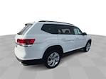2021 Volkswagen Atlas FWD, SUV for sale #T24434A - photo 2
