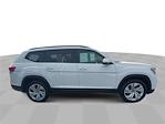 2021 Volkswagen Atlas FWD, SUV for sale #T24434A - photo 9