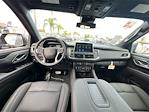 2024 Chevrolet Suburban 4x2, SUV for sale #T24435 - photo 10