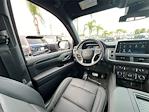 2024 Chevrolet Suburban 4x2, SUV for sale #T24435 - photo 15