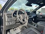 2024 Chevrolet Suburban 4x2, SUV for sale #T24435 - photo 16