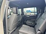 2024 Chevrolet Suburban 4x2, SUV for sale #T24435 - photo 29