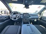 2024 Chevrolet Tahoe 4x4, SUV for sale #T24455 - photo 10