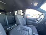 2024 Chevrolet Tahoe 4x4, SUV for sale #T24455 - photo 14