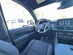 2024 Chevrolet Tahoe 4x4, SUV for sale #T24455 - photo 15