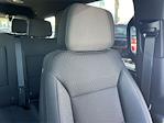 2024 Chevrolet Tahoe 4x4, SUV for sale #T24455 - photo 24