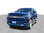 2024 Chevrolet Tahoe 4x4, SUV for sale #T24457 - photo 1