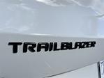2024 Chevrolet Trailblazer FWD, SUV for sale #T24460 - photo 35