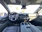 2024 Chevrolet Silverado 1500 Crew Cab 4x4, Pickup for sale #T24483 - photo 10