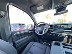 2024 Chevrolet Silverado 1500 Crew Cab 4x4, Pickup for sale #T24483 - photo 15