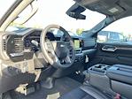 2024 Chevrolet Silverado 1500 Crew Cab 4x4, Pickup for sale #T24483 - photo 16