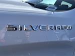 2024 Chevrolet Silverado 1500 Crew Cab 4x4, Pickup for sale #T24483 - photo 36