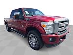 2015 Ford F-250 Crew Cab SRW 4x4, Pickup for sale #T24513A - photo 1