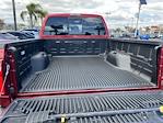 2015 Ford F-250 Crew Cab SRW 4x4, Pickup for sale #T24513A - photo 28