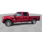 2015 Ford F-250 Crew Cab SRW 4x4, Pickup for sale #T24513A - photo 5