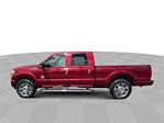 2015 Ford F-250 Crew Cab SRW 4x4, Pickup for sale #T24513A - photo 6