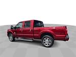2015 Ford F-250 Crew Cab SRW 4x4, Pickup for sale #T24513A - photo 7