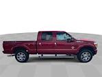 2015 Ford F-250 Crew Cab SRW 4x4, Pickup for sale #T24513A - photo 9