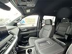 2024 Chevrolet Tahoe 4x4, SUV for sale #T24526 - photo 12