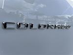 2024 Chevrolet Colorado Crew Cab 4x2, Pickup for sale #T24536 - photo 36