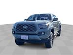 2022 Toyota Tacoma Double Cab 4WD, Pickup for sale #T24540A - photo 1