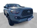 2022 Toyota Tacoma Double Cab 4WD, Pickup for sale #T24540A - photo 3
