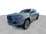 2022 Toyota Tacoma Double Cab 4WD, Pickup for sale #T24540A - photo 4