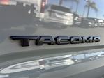 2022 Toyota Tacoma Double Cab 4WD, Pickup for sale #T24540A - photo 37