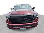 2022 Ram 1500 Crew Cab 4x4, Pickup for sale #T24544A - photo 4