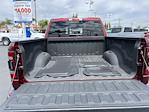 2022 Ram 1500 Crew Cab 4x4, Pickup for sale #T24544A - photo 31