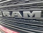 2022 Ram 1500 Crew Cab 4x4, Pickup for sale #T24544A - photo 36