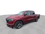 2022 Ram 1500 Crew Cab 4x4, Pickup for sale #T24544A - photo 5